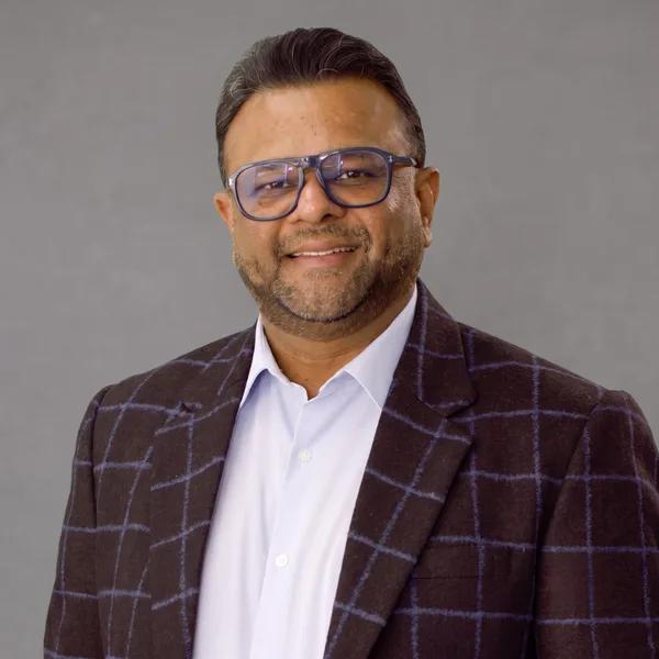 Dinesh