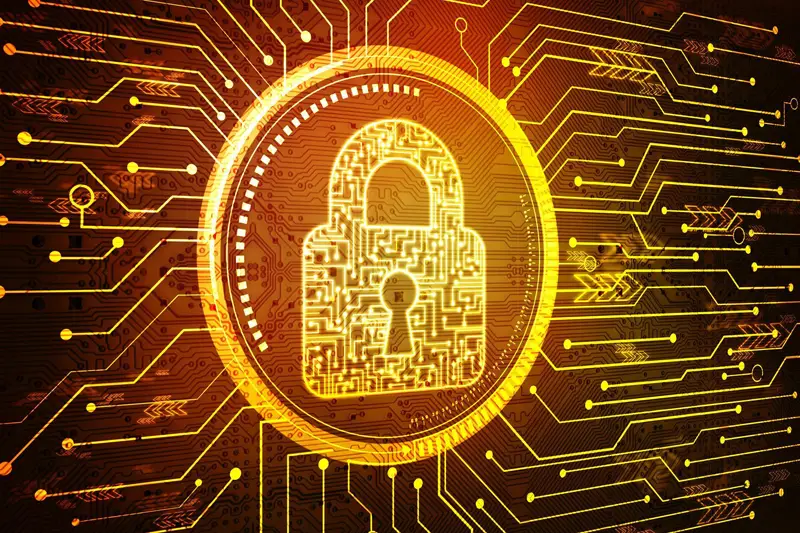 Assessing IT Security Posture and Compliance in Outsourcing