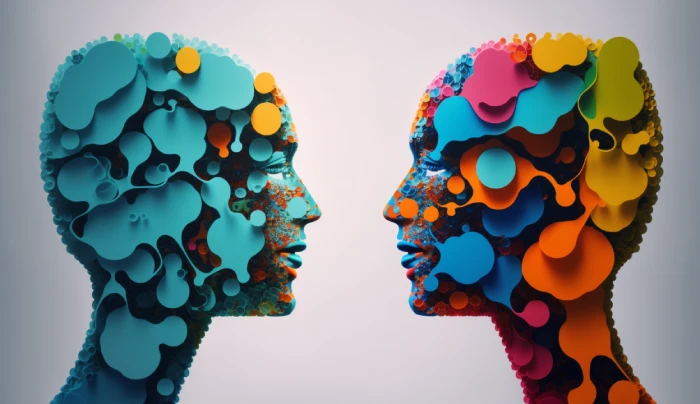 Breaking the Language Barrier: Effective Communication in Outsourcing