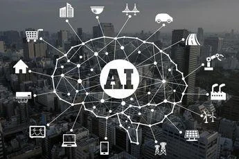 Harnessing AI’s Power in Managed Outsourcing: A New Era of Intelligent Business Solutions