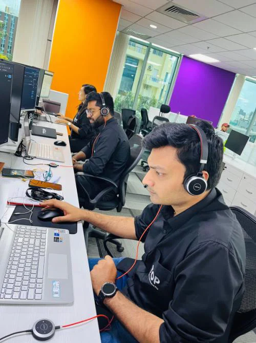 Discovering the Pros of Outsourcing