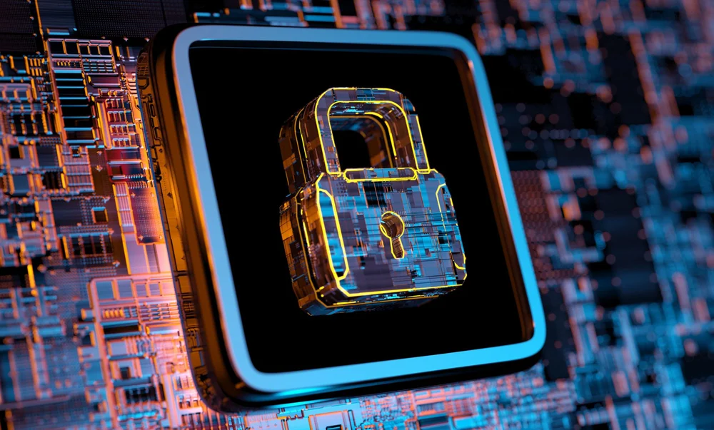 Mitigating Cybersecurity Risks in Offshore Outsourcing Partnerships