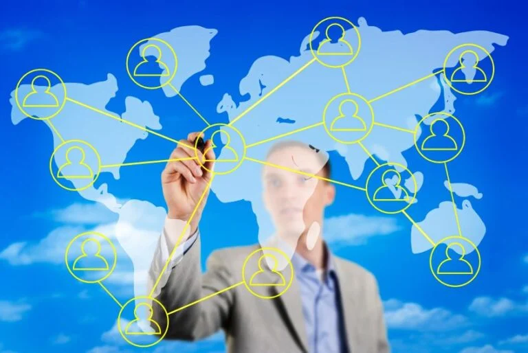 Navigating Regulatory Shifts in Global Outsourcing