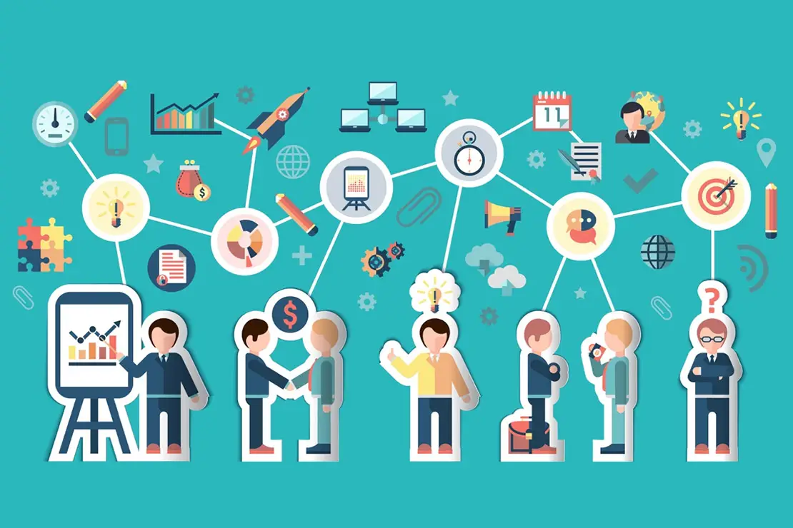 Unusual Tasks Companies Are Outsourcing in 2024