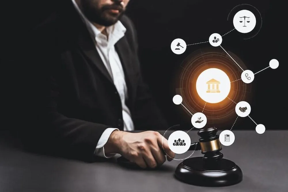 Why Legal Safety Matters in Outsourcing (And How We Handle It)
